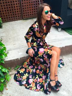 Paula Echevarría feet photo thumbnail
