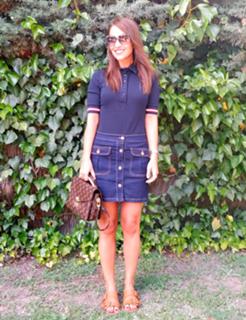 Paula Echevarría feet photo thumbnail