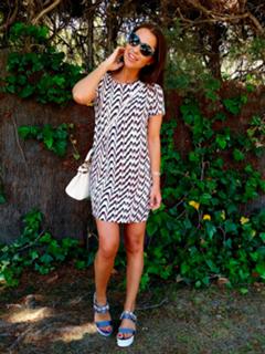Paula Echevarría feet photo thumbnail