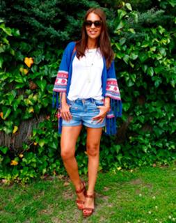 Paula Echevarría feet photo thumbnail