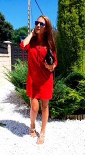 Paula Echevarría feet photo thumbnail