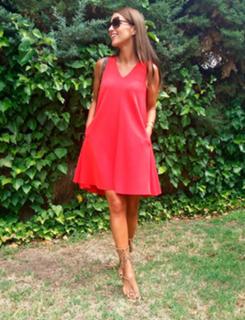 Paula Echevarría feet photo thumbnail