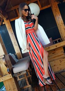 Paula Echevarría feet photo thumbnail