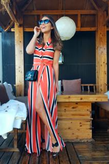 Paula Echevarría feet photo thumbnail