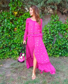 Paula Echevarría feet photo thumbnail