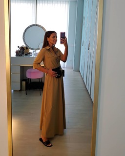 Paula Echevarría feet photo thumbnail