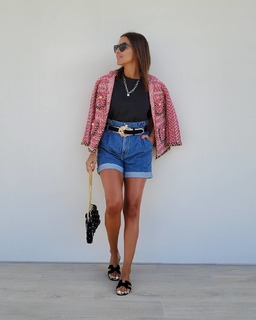 Paula Echevarría feet photo thumbnail