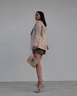 Paula Echevarría feet photo thumbnail