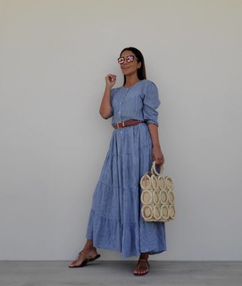 Paula Echevarría feet photo thumbnail