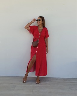 Paula Echevarría feet photo thumbnail