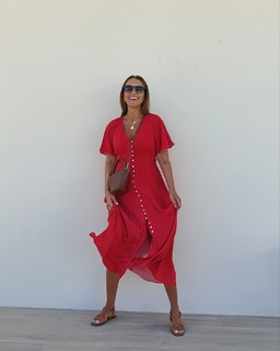 Paula Echevarría feet photo thumbnail