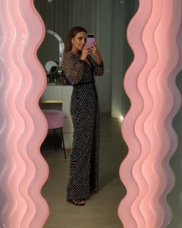 Paula Echevarría feet photo thumbnail
