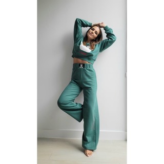 Paula Echevarría feet photo thumbnail