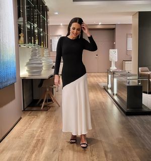 Paula Echevarría feet photo thumbnail