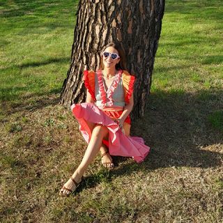 Paula Echevarría feet photo thumbnail