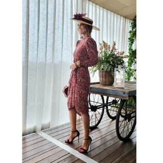 Paula Echevarría feet photo thumbnail