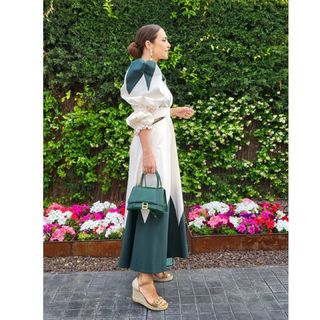 Paula Echevarría feet photo thumbnail