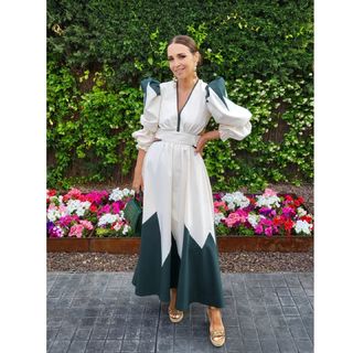 Paula Echevarría feet photo thumbnail