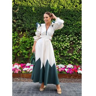 Paula Echevarría feet photo thumbnail