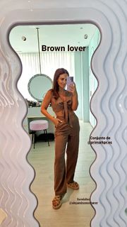 Paula Echevarría feet photo thumbnail