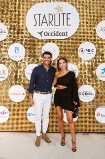 Paula Echevarría feet photo thumbnail