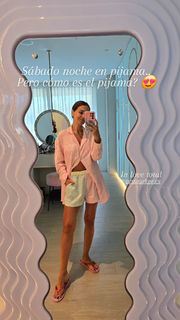 Paula Echevarría feet photo thumbnail