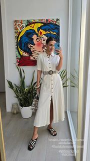 Paula Echevarría feet photo thumbnail