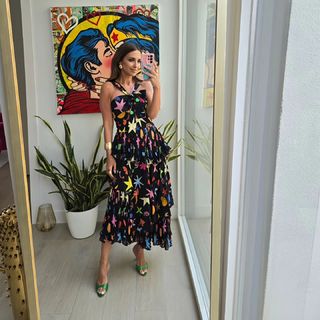 Paula Echevarría feet photo thumbnail