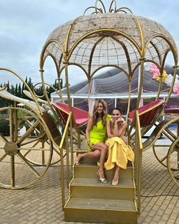 Paula Echevarría feet photo thumbnail