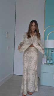 Paula Echevarría feet photo thumbnail