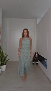 Paula Echevarría feet photo thumbnail