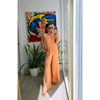 Paula Echevarría feet photo thumbnail