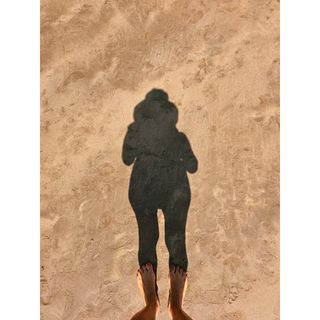 Paula Echevarría feet photo thumbnail