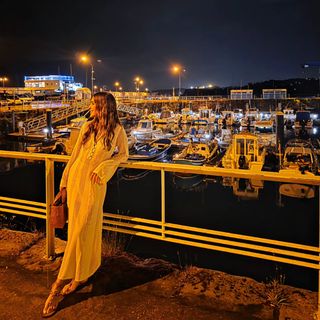 Paula Echevarría feet photo thumbnail