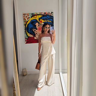 Paula Echevarría feet photo 3
