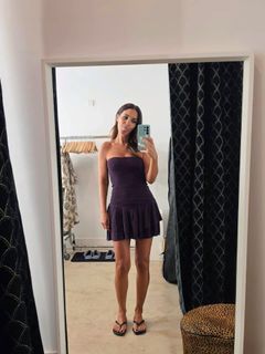 Paula Echevarría feet photo 10