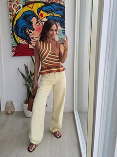 Paula Echevarría feet photo 3