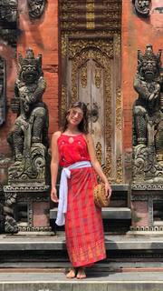Paula Fernandes feet photo thumbnail