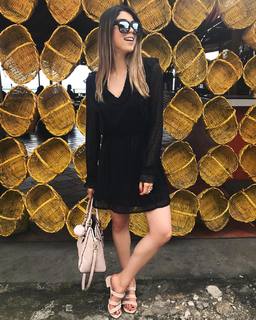 Paula Galindo Suarez feet photo 18