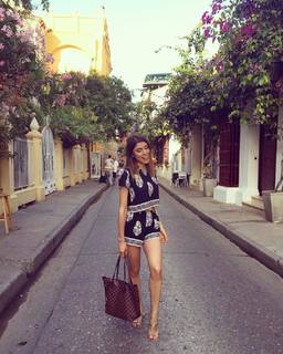 Paula Galindo Suarez feet photo 12