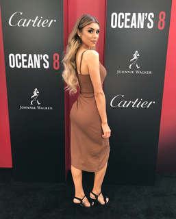Paula Galindo Suarez feet photo 4