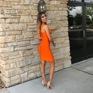 Paula Galindo Suarez feet photo 17
