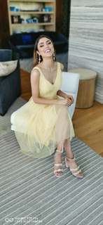 Paula Galindo Suarez feet photo 18