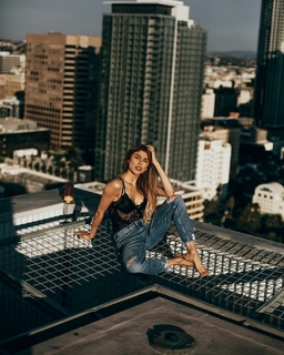 Paula Galindo Suarez feet photo 20