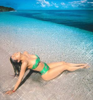 Paula Galindo Suarez feet photo 19