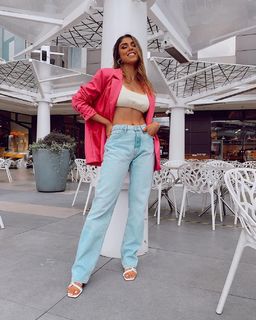 Paula Galindo Suarez feet photo 15