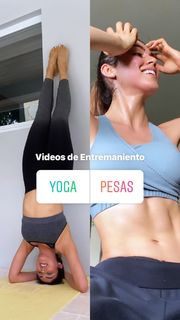 Paula Galindo Suarez feet photo 20