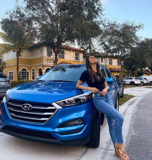 Paula Galindo Suarez feet photo 7