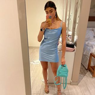 Paula Galindo Suarez feet photo 3