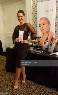 Paula Garcés feet photo thumbnail